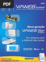 Catálogo VIAWEB 2018.pdf