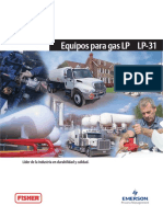 equipos-para-gas-lp-(reguladores-y-valvulas).pdf