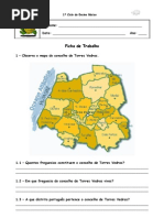 Estudo_do_Meio_-_3.o_Ano