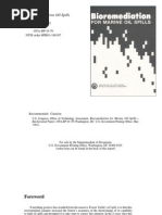 Download Bioremediations Oil Spill by Namrata_Desai_9687 SN40467598 doc pdf