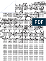 Jazz Turnarounds Beginning 1