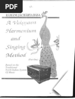 Download Vaisnava Harmonium by Vera Teva SN40468110 doc pdf