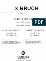 IMSLP481440-PMLP10957-bruch_op83_simrock_viola.pdf