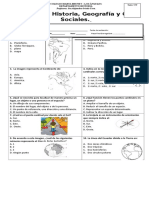 Evaluación de goblo y planisferio. 2016.doc