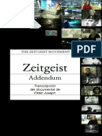 zeitgeist_addendum_en_pdf.pdf