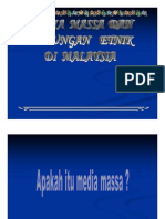 Download MediaMassaDanHubunganEtnikDiMalaysia by Atie Atiey SN40469387 doc pdf
