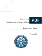 Student_User_Guide-V-1.1.pdf