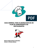 GUIA PLAN DE SANEAMIENTO SDS.doc