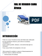 Manual de usuario cama geriátrica.pptx