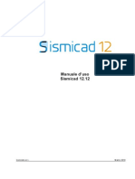 Sismicadita PDF