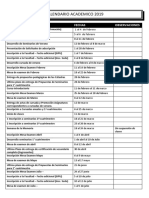 calendario_academico_2019 fts.pdf