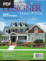 Download Designer House and Plans 04 2010 by Gogula143 SN40470076 doc pdf