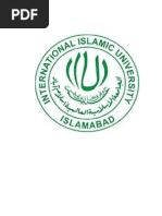 Download Salam Islamic banking by Hafiz M Hammad Nomani SN40470818 doc pdf