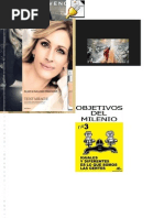 Kerk in Actie - A CHEGADA DO EVANGELHO AOS BAILUNDOS, ANGOLA; O Metodista angolano de 80 anos, de nome Armando (IEMP; IBP) Escreveu um Livro – “O Homem que Casou com uma Alma do outro Mundo”.