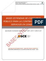 MTTO CT IQT Bases - Integradas - CP - 0262018 - V2 - Final - 20190125 - 171413 - 477 PDF