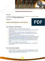 Cibergrafia_maquinas rotativas.pdf