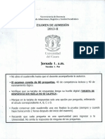 examen-admision-I-2013-1-1.pdf