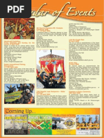Download Sabah Malaysian Borneo Buletin April 2008 by Sabah Tourism Board SN4047148 doc pdf
