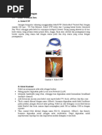 Download URUTAN KABEL RJ45 by emnur SN40471679 doc pdf