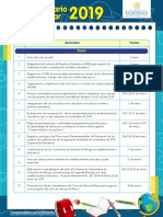 Calendario Escolar MINEDUC 2019.pdf