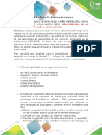 Anexo - Tarea 3 - Balance de materia.docx