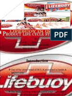 37046423-Lifebuoy-Ppt-2