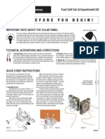 fuelcell_quickstart_v3.1