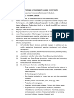Sme Development Scheme Guidelines Sept16f