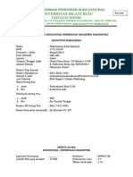 f.a.3.01. Formulir Buku Konsultasi-bimbingan Akademik Mahasiswa