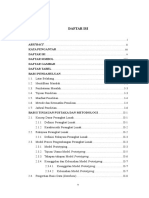 Daftar Isi