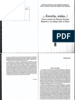 Escucha Winka PP 11-16 PDF