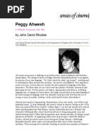 Download Senses of Cinema by princekrishna2011 SN40475323 doc pdf