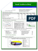 Basic Fact Sheet June 2010