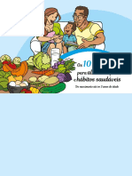 1540928683E-BOOK_ALIMENTAO_SAUDVEL.pdf