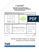 AGC-03-Editor Gráfico de Armação Genérica.pdf