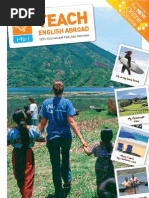 Download Tefl by ituniaaa SN40475949 doc pdf