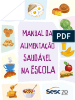 cartilha-alimentacao.pdf