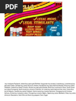 Download Buy Legal Highs Beirut Lebanon by qpzyviffkv796 SN40476403 doc pdf