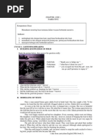 Download Bahan Ajar Bhs Inggris by Wisnubakung SN40476476 doc pdf