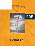 PB_EU_SprayRinse+SteamHandlingValves_R1_2016.pdf