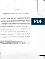 ch2001 PDF