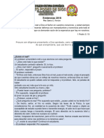 Evidencias.pdf