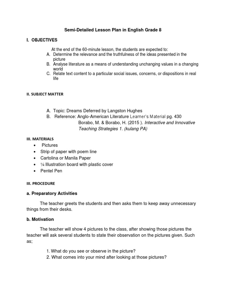 lesson-plan-for-poetry-grade-8