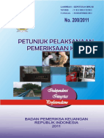 Juklak_Pemeriksaan_Kinerja.pdf.pdf