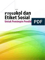 Book Protokol PDF