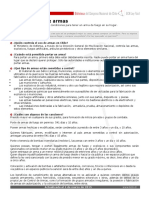 Ficha Ley de Armas.pdf