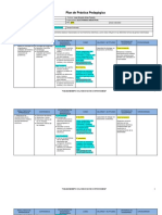 PLAN PRACTICA PEDAGÓGICA - Fundamentos de electricidad-2019-JUAN ARIAS