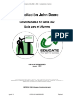 sw02 Fundamentos Servicio 3520&3522 PDF