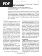 Download Adsorption of CO2-Containing Gas Mixtures Over Amine-Bearing Pore-Expanded by Reza Suraputra SN40478917 doc pdf