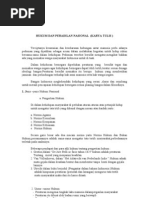 Download hukum-peradilan-nasional by Razie Mathofani SN40479154 doc pdf